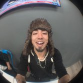 carlosherrera55740
