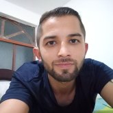 gerardotellez