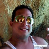 Alberto