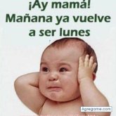luisREYESperez