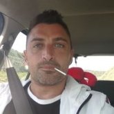 Foto de perfil de angelmartin9867