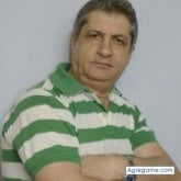 Foto de perfil de alfredonohra