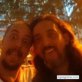 LokoMadrizLoko01 foto #23