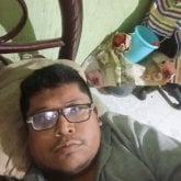 Amor o amistad o lo que surja. Soy buena