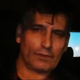 Una chica normal tan bella por dentro