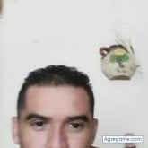 Luis Matute