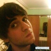 Foto de perfil de gutierrezz