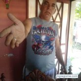 Foto de perfil de Ihosvany1971
