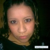 Foto de perfil de yesita
