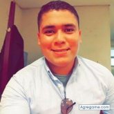 Foto de perfil de dannytrujillo