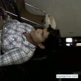 Chatear con galanmoreno de Puerto Ordaz