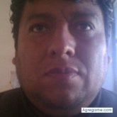 Foto de perfil de mixqui
