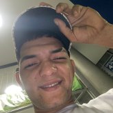 jesusramirez42316