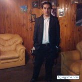 javier godoy