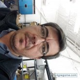 Chatear con albertfein de Comodoro Rivadavia