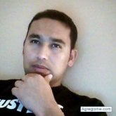 Foto de perfil de jbarahona