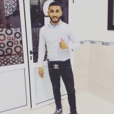 soufian38555