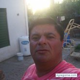 juancit chico casado en San Carlos De Bolívar