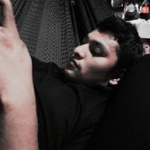 Foto de perfil de Juakinne