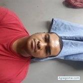 Foto de perfil de leonardocamargo