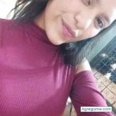 Maria Gonzales