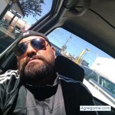 Edu gertan