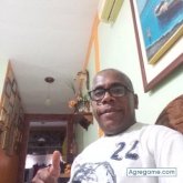 Pocket2020 chico viudo en Guacara