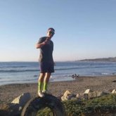 Carreras auto. Holi.solo buena onda.