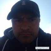 Busco conocer gente. Mujeres. Amable.