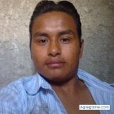 Carlos