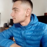 hernanmerele