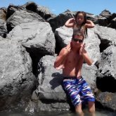 Busco chatear. ❤️conocer una hermosa