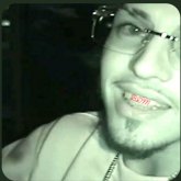 Una mujer bien Mela. Yo creo bien