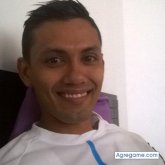 Foto de perfil de hectorecontreras666