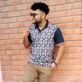 Empleo. Busco ligar. Lo que surja aunque