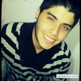 Foto de perfil de Fer_Tato