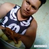 Foto de perfil de Eliofoos