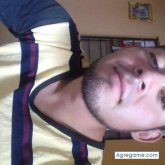 Foto de perfil de joaquin189