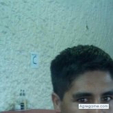 eliashm