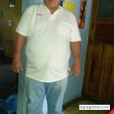 Foto de perfil de jor36