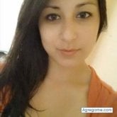 Ver fotos más de IsabelLopez03