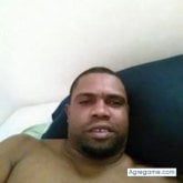 Foto de perfil de cesiliomedina