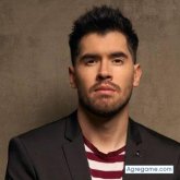 Busco conocer gente. Mujeres y parejas.