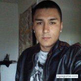 Chatear con camarogarcia de Houston