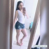 Mujeres solteras en Orlando