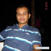 humberto cespedes