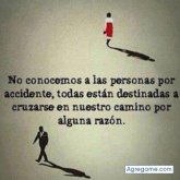 mstfa chico soltero en Sant vicenç dels horts