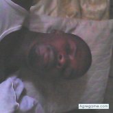 Chatear con Gocucu de San Pedro De Macorís Ciudad