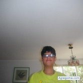 Foto de perfil de Emmanuelbalam