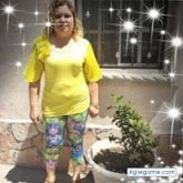 Mujeres Solteras en Decatur
